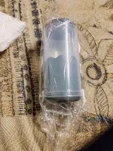 AliExpress Shopper review photo