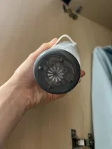 AliExpress Shopper review photo