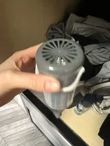 AliExpress Shopper review photo