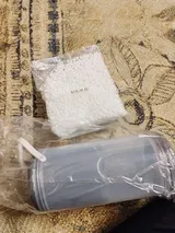 AliExpress Shopper review photo