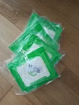 AliExpress Shopper review photo