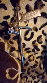 AliExpress Shopper review photo