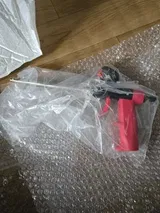 AliExpress Shopper review photo