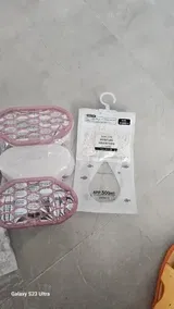 AliExpress Shopper review photo