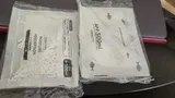 AliExpress Shopper review photo