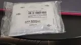 AliExpress Shopper review photo