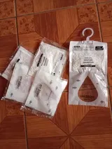 AliExpress Shopper review photo
