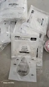 AliExpress Shopper review photo