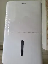 AliExpress Shopper review photo