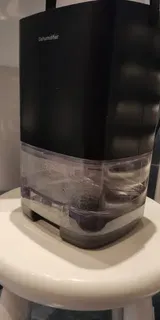AliExpress Shopper review photo