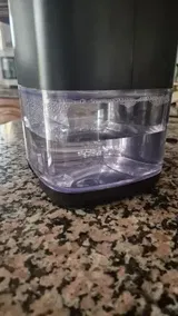 AliExpress Shopper review photo