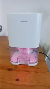 AliExpress Shopper review photo
