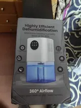 T***a review photo