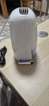 AliExpress Shopper review photo