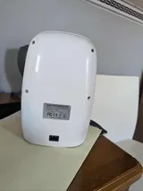 AliExpress Shopper review photo