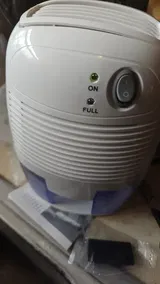 AliExpress Shopper review photo