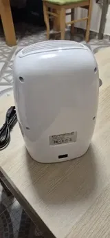 AliExpress Shopper review photo