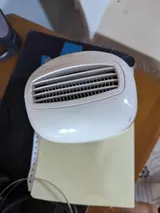 AliExpress Shopper review photo