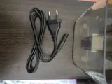 T***a review photo