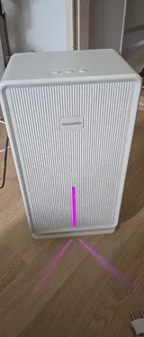 AliExpress Shopper review photo