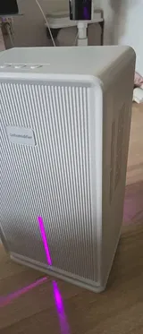 AliExpress Shopper review photo