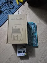AliExpress Shopper review photo