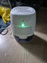 AliExpress Shopper review photo