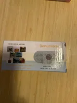 AliExpress Shopper review photo
