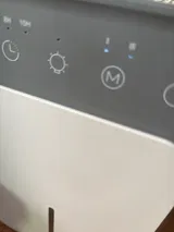 a***r review photo
