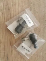 AliExpress Shopper review photo