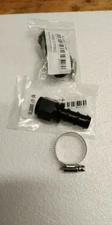 E***E review photo