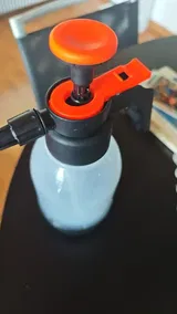 AliExpress Shopper review photo