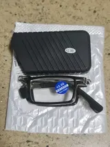 AliExpress Shopper review photo