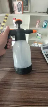 AliExpress Shopper review photo