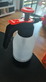 AliExpress Shopper review photo