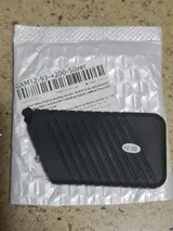 AliExpress Shopper review photo