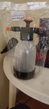 AliExpress Shopper review photo