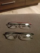 AliExpress Shopper review photo