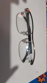 AliExpress Shopper review photo