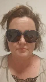 AliExpress Shopper review photo