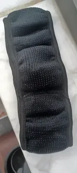 AliExpress Shopper review photo