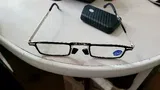 D***n review photo