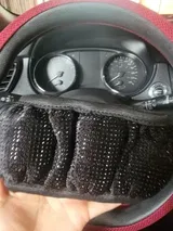 AliExpress Shopper review photo
