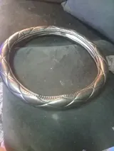 AliExpress Shopper review photo