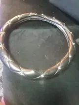 AliExpress Shopper review photo