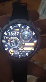 AliExpress Shopper review photo