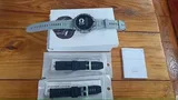 AliExpress Shopper review photo