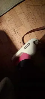 AliExpress Shopper review photo