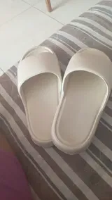 AliExpress Shopper review photo
