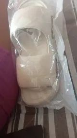 AliExpress Shopper review photo